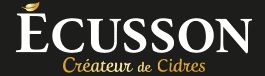 Logo Ecusson logo Ecusson